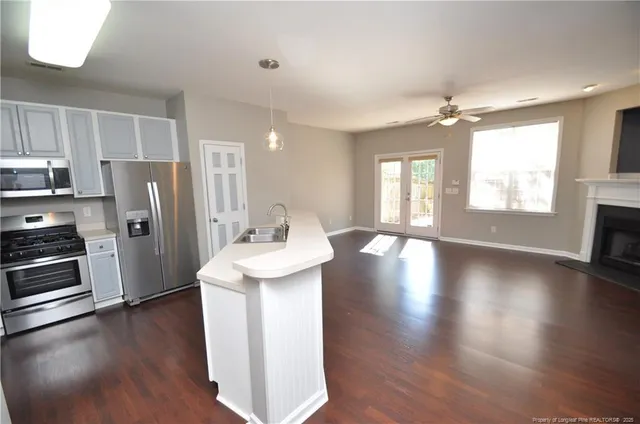 $1,495 | 4439 Moss Garden Path, Raleigh, NC 27616