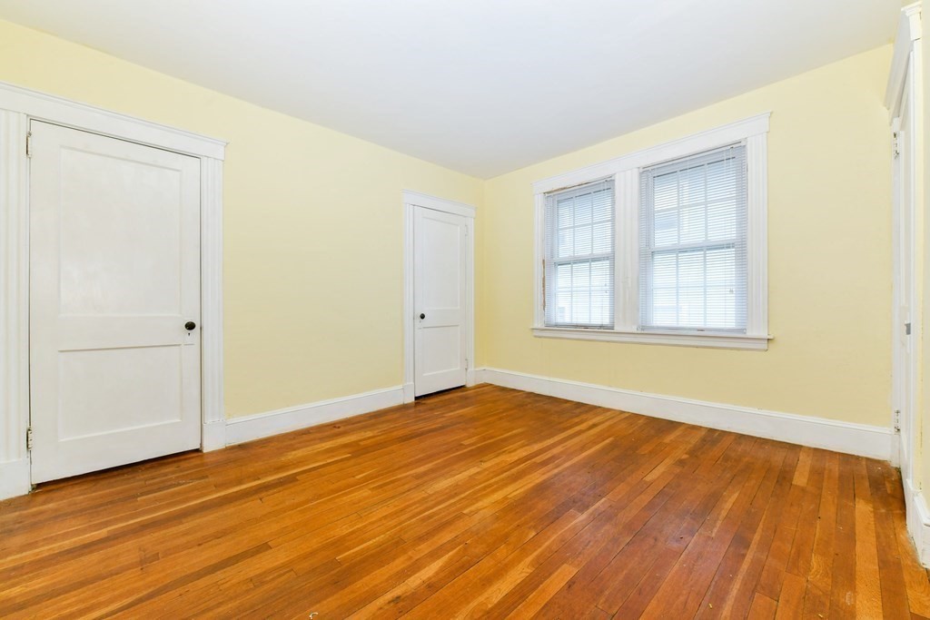 15-15A Goodway Road Boston, MA 02130 - Photo 31 of 39 Gallery Image 31