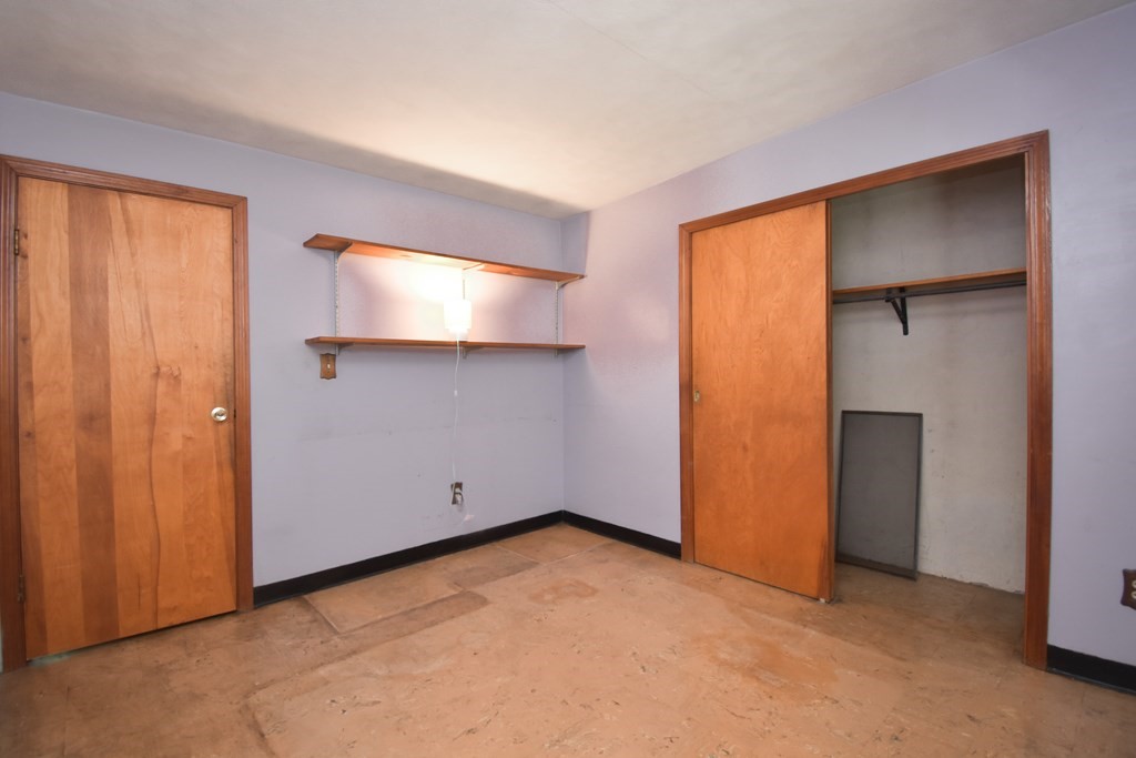57 Telbar Street Springfield, MA 01128 - Photo 13 of 35