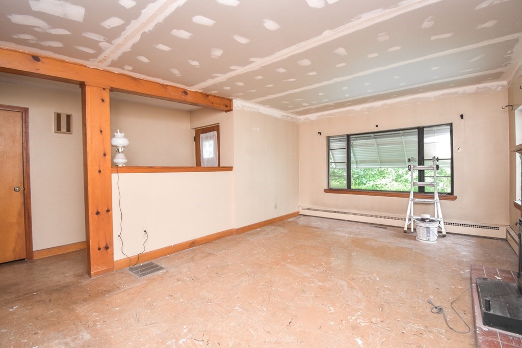 57 Telbar Street Springfield, MA 01128 - Photo 22 of 35