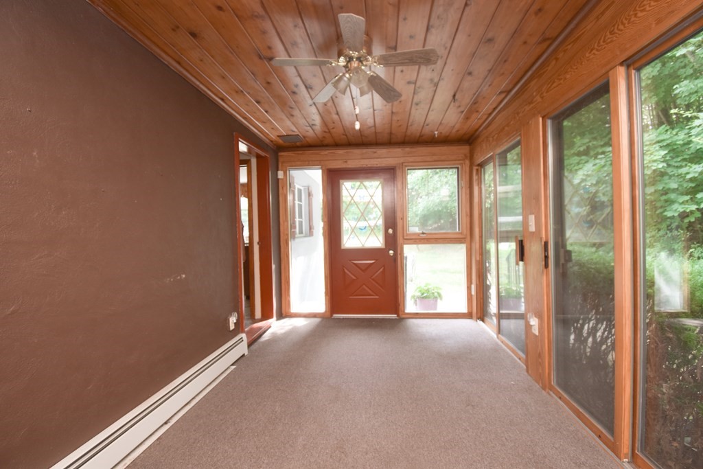 57 Telbar Street Springfield, MA 01128 - Photo 26 of 35