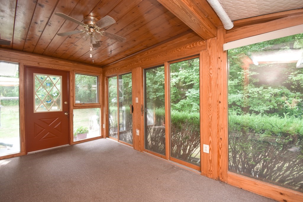 57 Telbar Street Springfield, MA 01128 - Photo 27 of 35