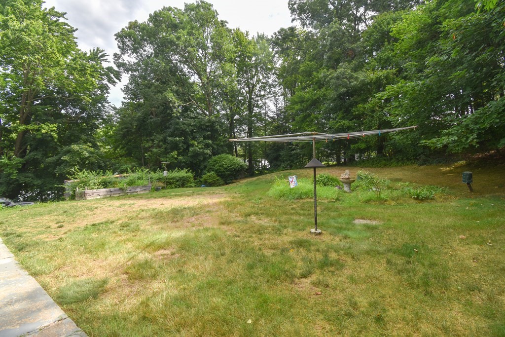 57 Telbar Street Springfield, MA 01128 - Photo 28 of 35