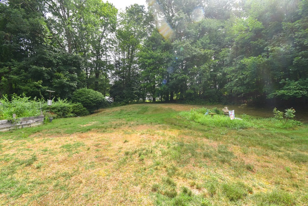 57 Telbar Street Springfield, MA 01128 - Photo 31 of 35