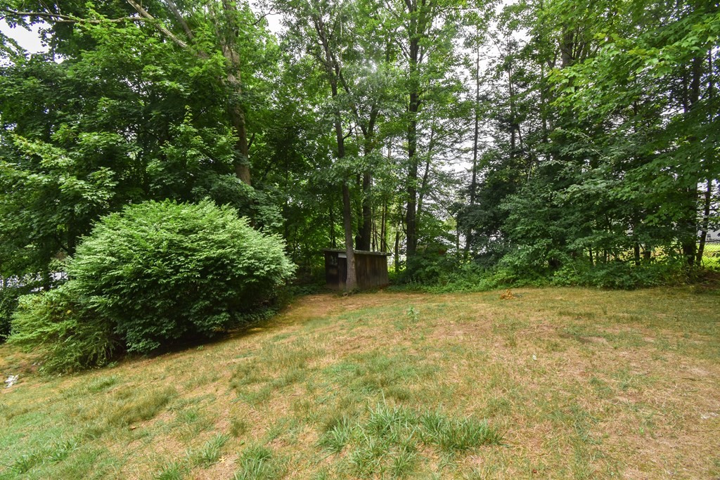 57 Telbar Street Springfield, MA 01128 - Photo 32 of 35