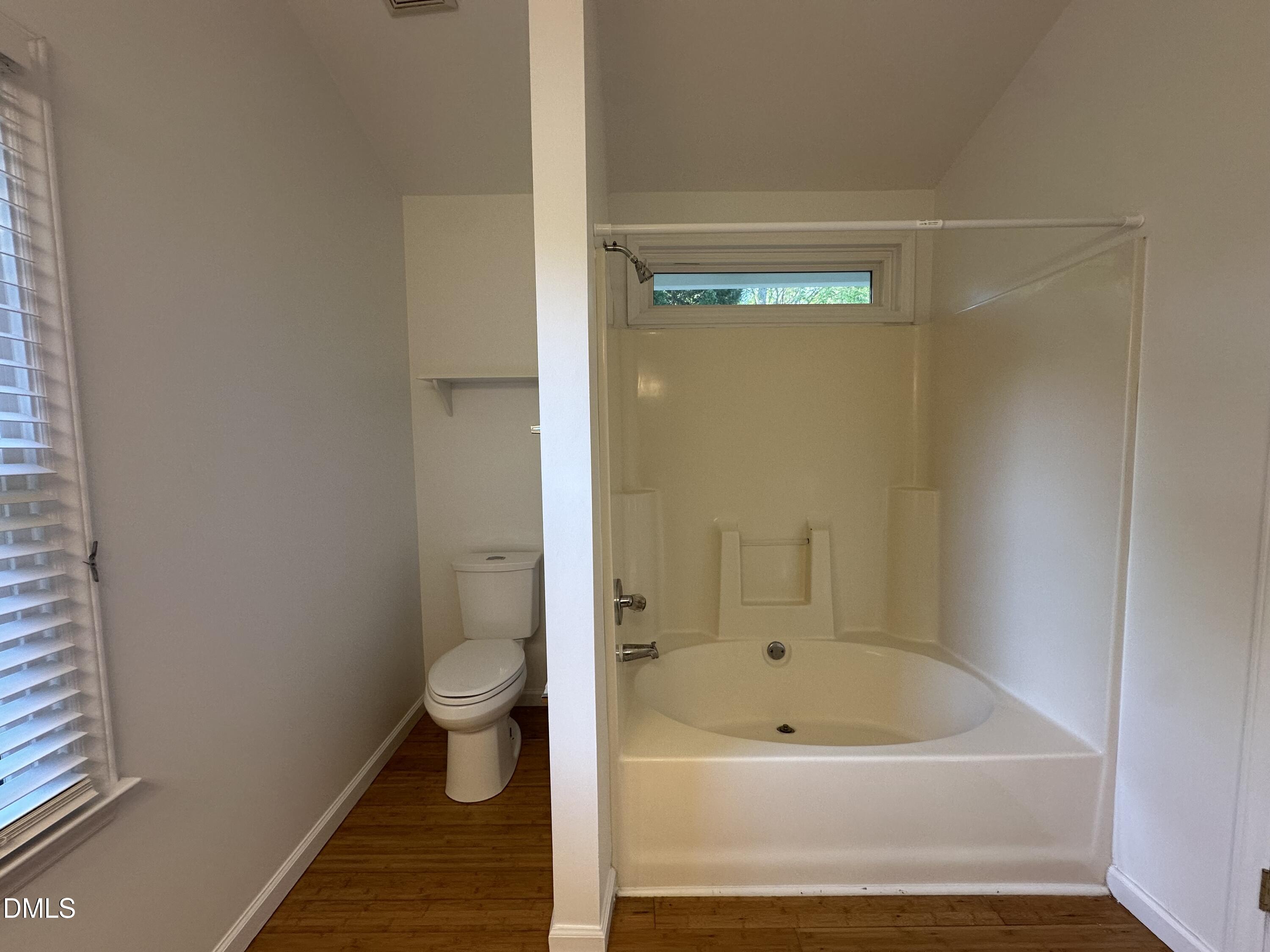 1612 Farmington Grove Drive Raleigh, NC 27614 - Photo 20 of 35 IMG_5782