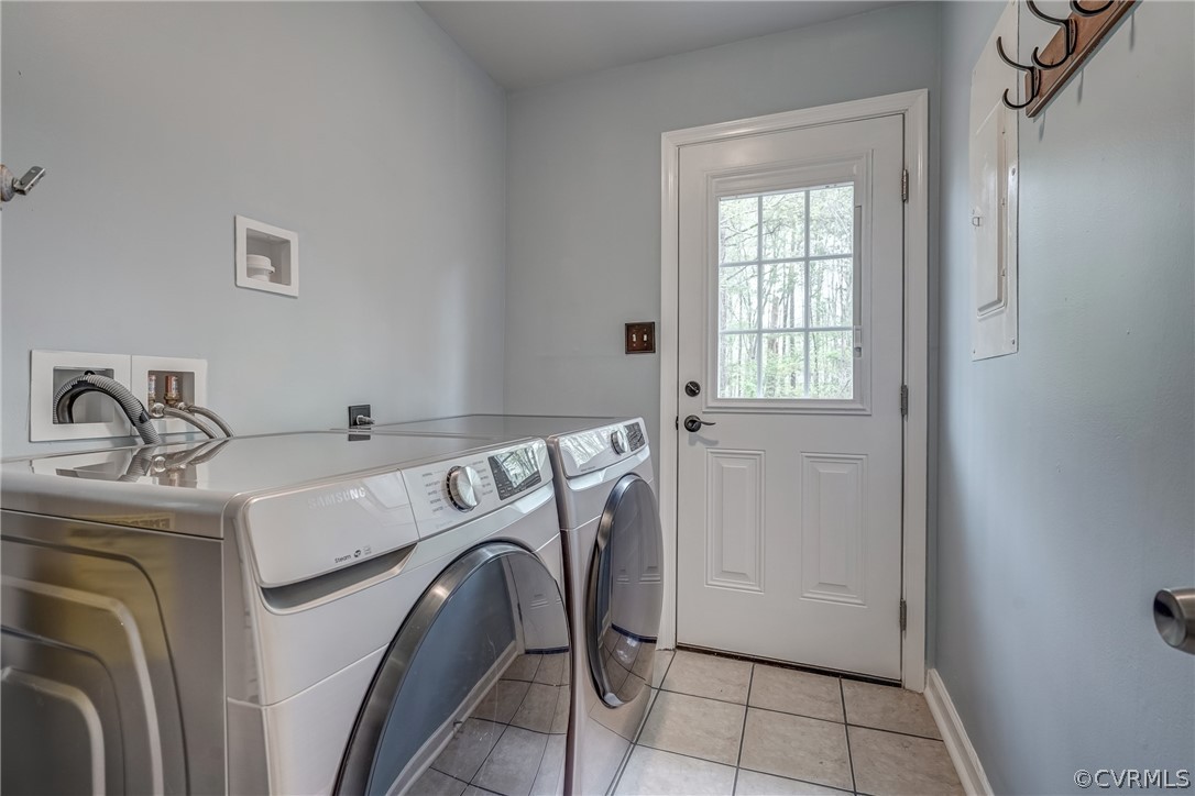 6177 West River Road Aylett, VA 23009 - Photo 12 of 24 Gallery Image 12
