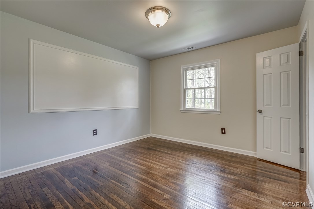6177 West River Road Aylett, VA 23009 - Photo 13 of 24 Gallery Image 13