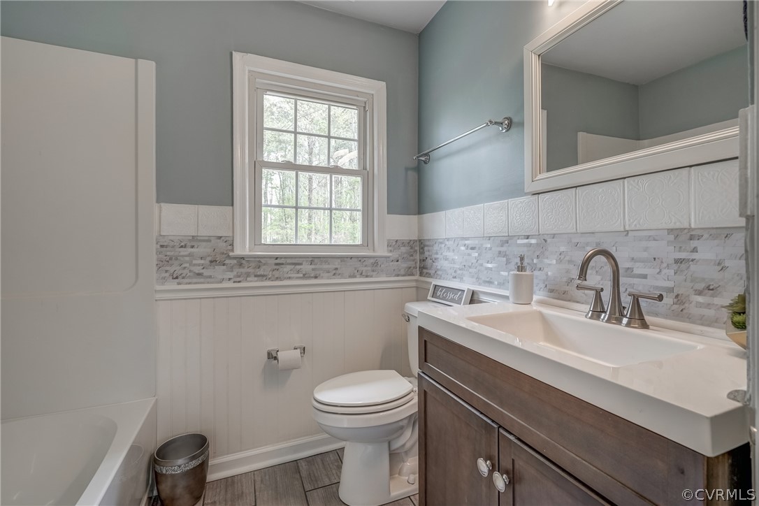 6177 West River Road Aylett, VA 23009 - Photo 15 of 24 Gallery Image 15