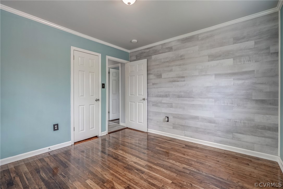 6177 West River Road Aylett, VA 23009 - Photo 19 of 24 Gallery Image 19