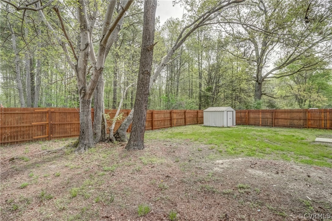 6177 West River Road Aylett, VA 23009 - Photo 23 of 24 Gallery Image 23