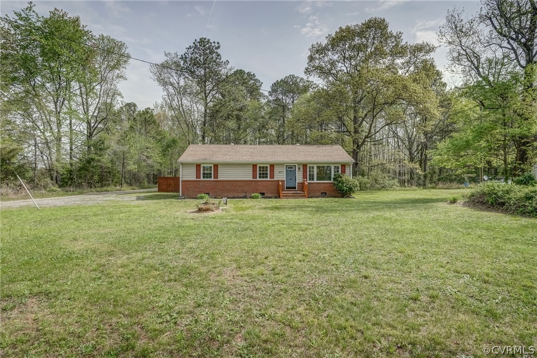 6177 West River Road Aylett, VA 23009 - Photo 24 of 24 Gallery Image 24