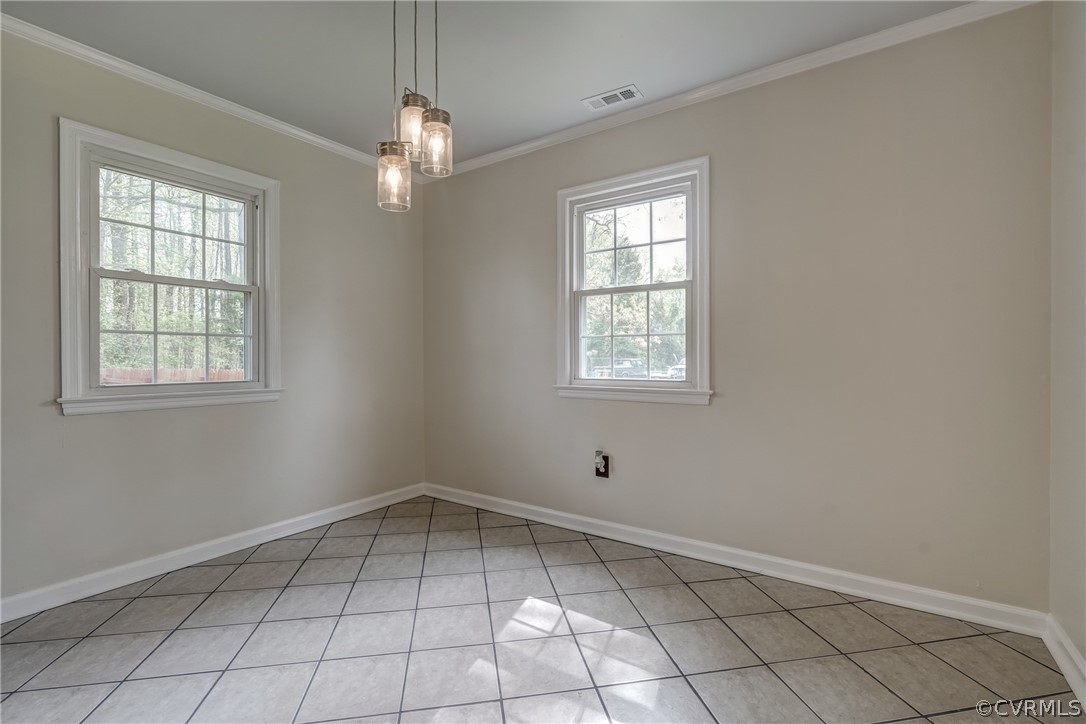 6177 West River Road Aylett, VA 23009 - Photo 9 of 24 Gallery Image 9