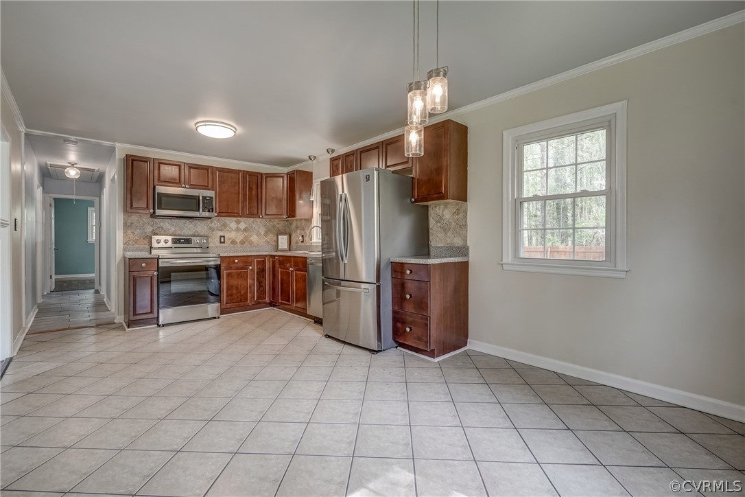 6177 West River Road Aylett, VA 23009 - Photo 10 of 24 Gallery Image 10