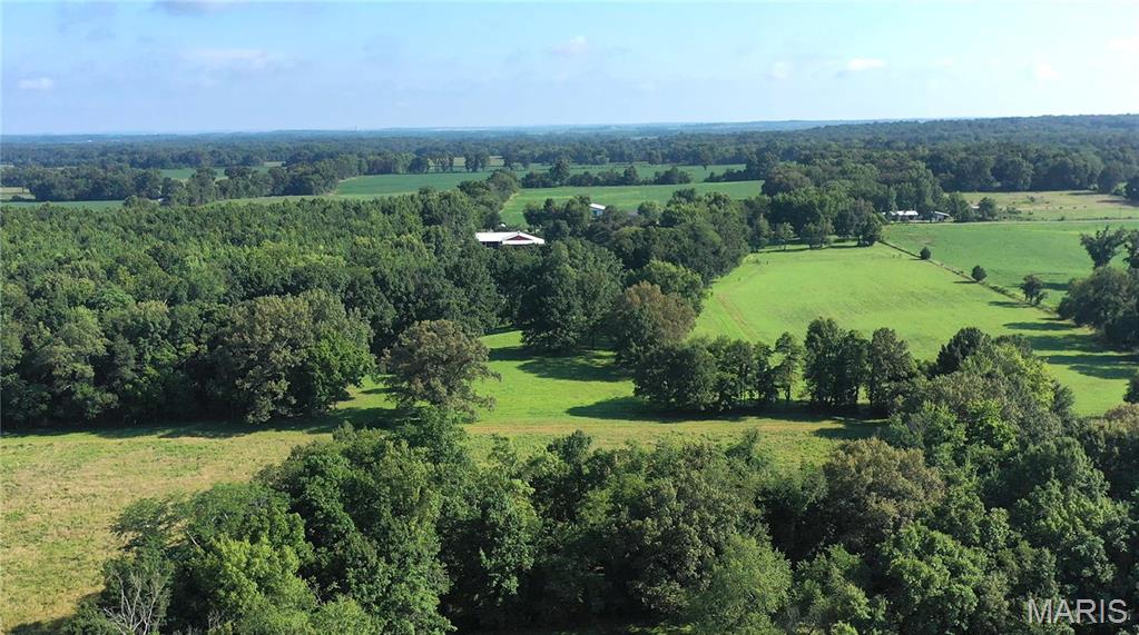 23036 Carlyle Road Thompsonville, IL 62890 - Photo 95 of 99