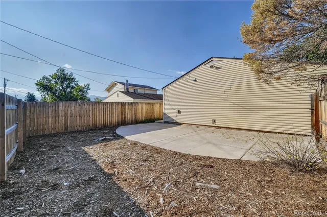 a close view of a sink