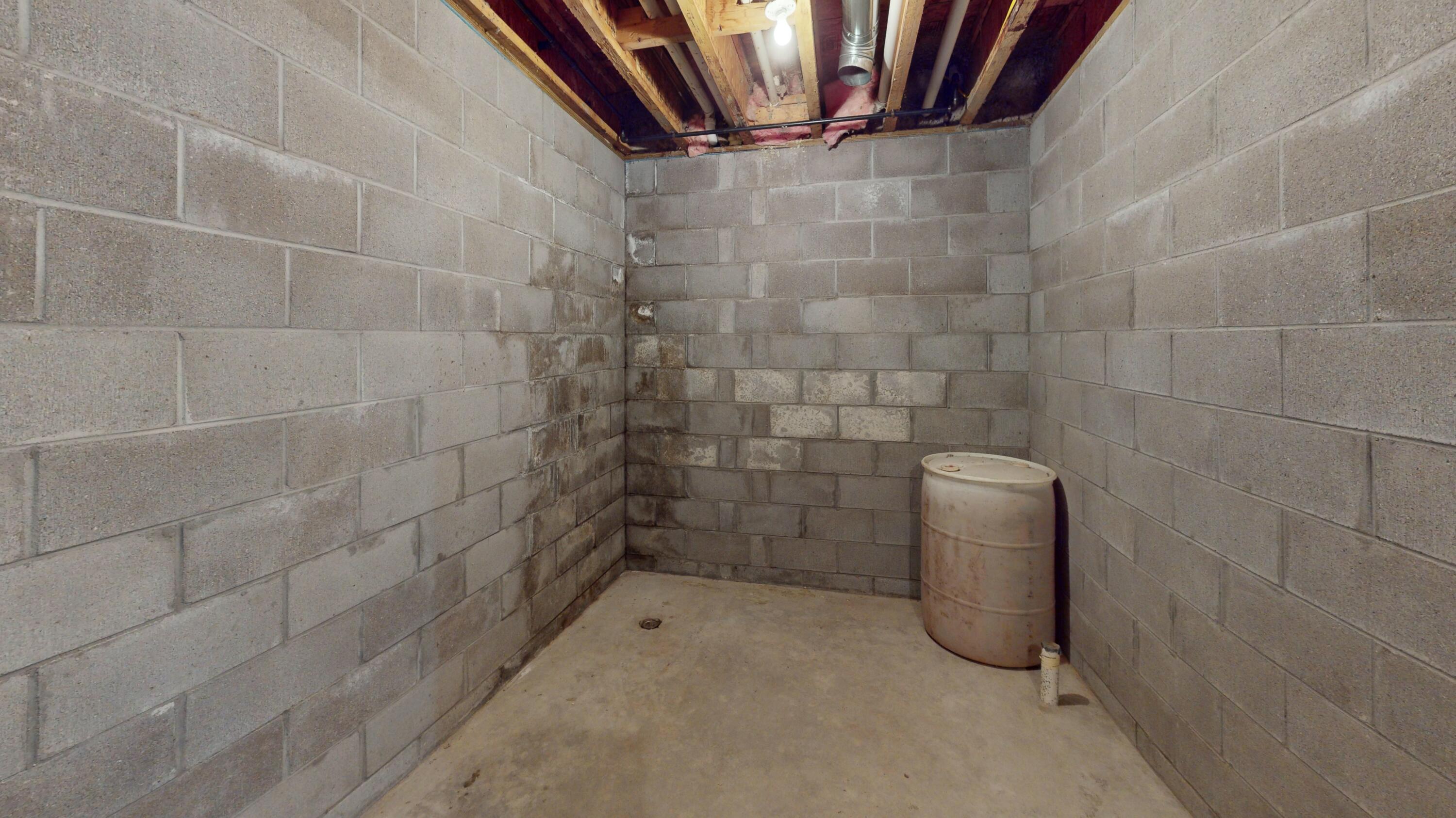 23405 Knight Road Hillman, MI 49746 - Photo 41 of 45 Gallery Image 41