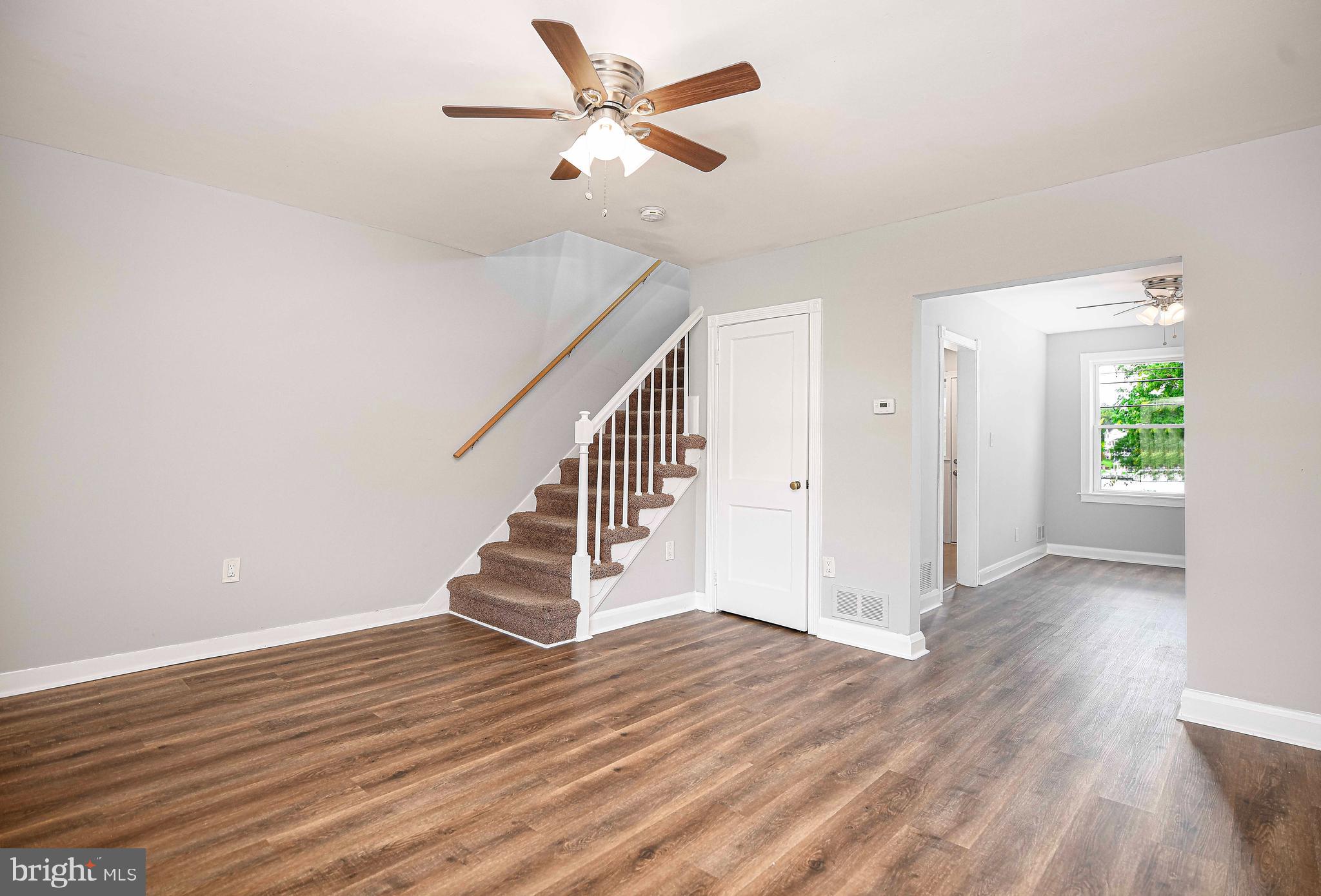 114 Riverthorn Road Middle River, MD 21220 - Photo 3 of 26