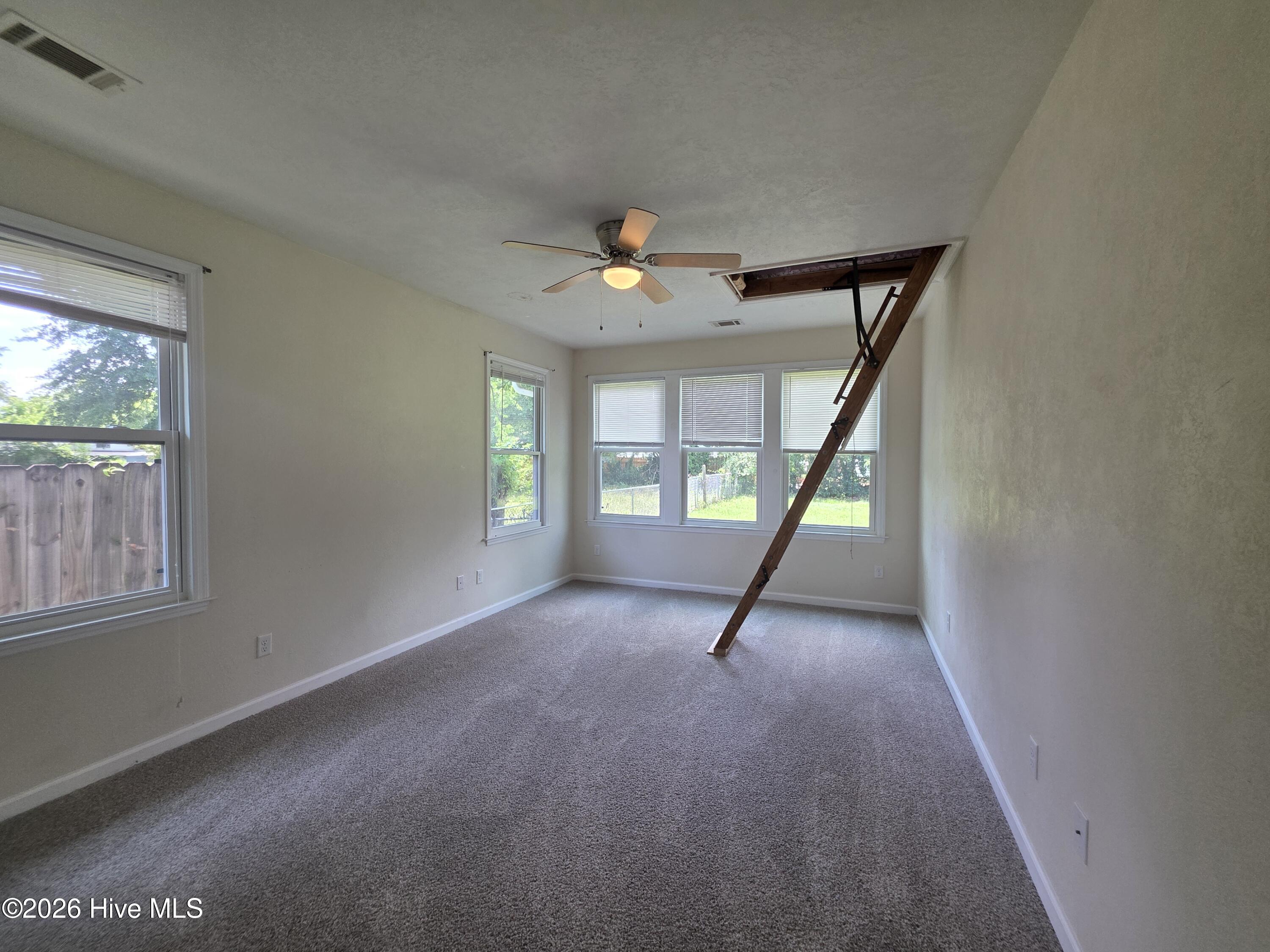 1313 Beman Street Augusta, GA 30904 - Photo 7 of 15 20260602_135642