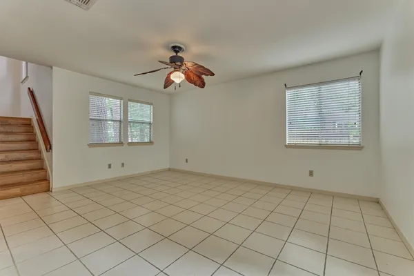 $375,000 | 30 Shallow Pond Place, The Woodlands, TX 77381