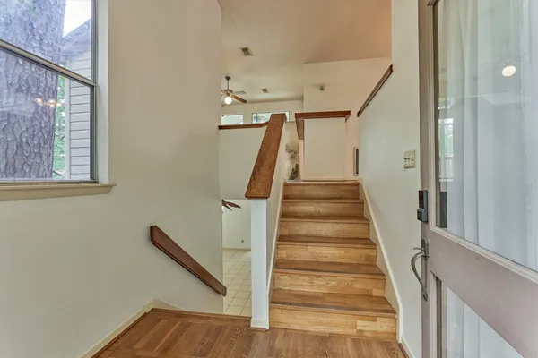 $375,000 | 30 Shallow Pond Place, The Woodlands, TX 77381