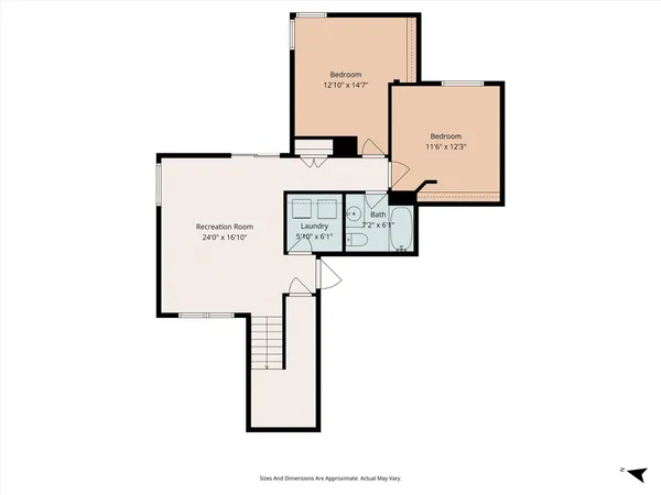 $375,000 | 30 Shallow Pond Place, The Woodlands, TX 77381