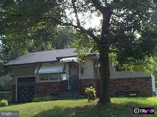 605 Hamilton Road Wenonah, NJ 08090 - Photo 1 of 1 Gallery Image 1