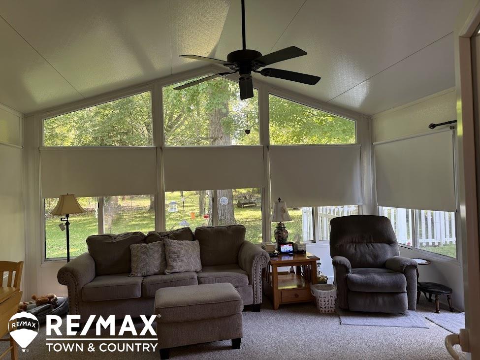 13496 North Lewis Road Clio, MI 48420 - Photo 24 of 53