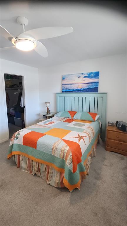 220 Santa Maria Street, Unit 240 Venice, FL 34285 - Photo 12 of 20