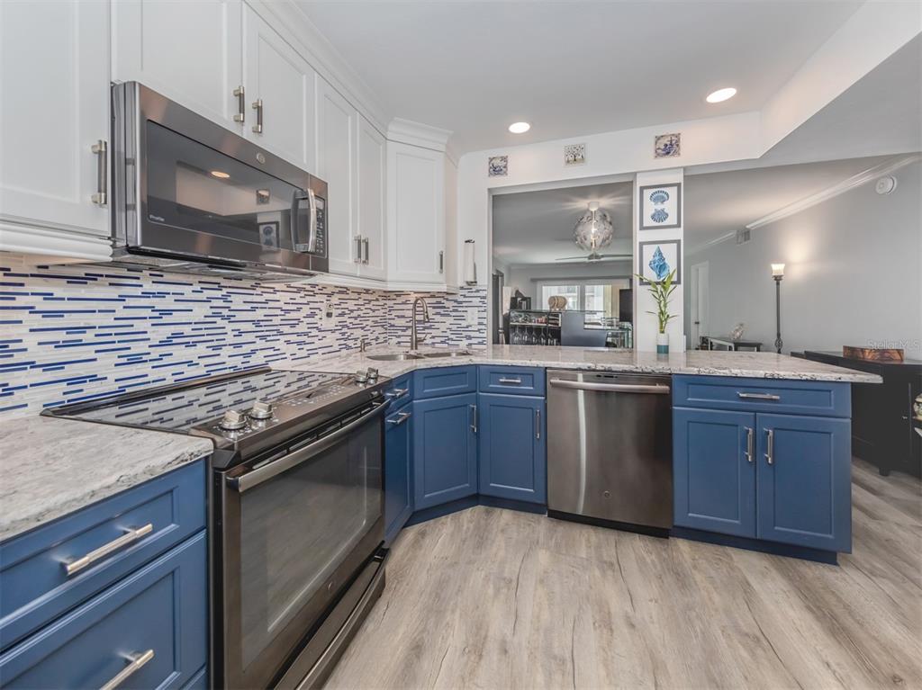 220 Santa Maria Street, Unit 240 Venice, FL 34285 - Photo 5 of 20