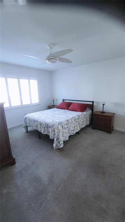 220 Santa Maria Street, Unit 240 Venice, FL 34285 - Photo 10 of 20