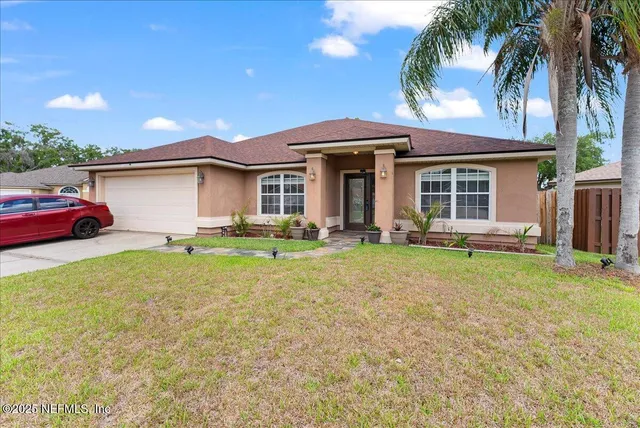 $315,000 | 42 Perry Creek Drive, Jacksonville, FL 32220