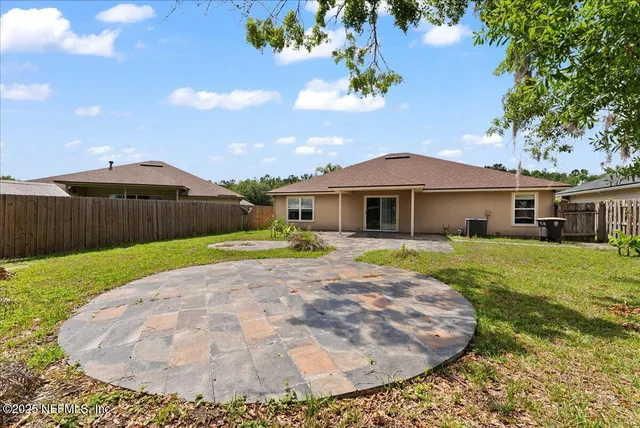 $315,000 | 42 Perry Creek Drive, Jacksonville, FL 32220