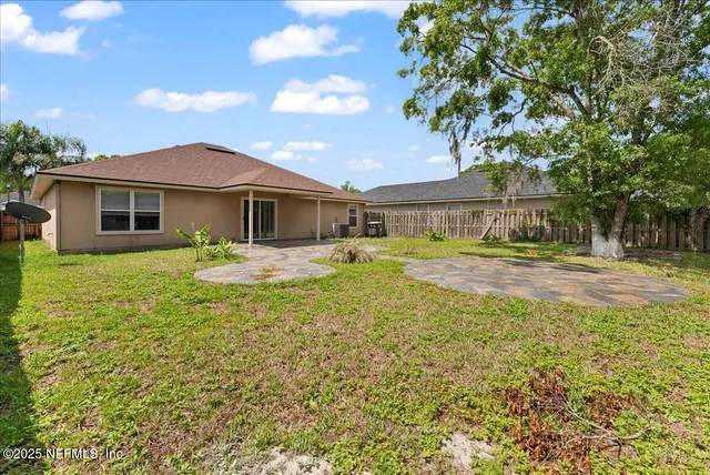 $315,000 | 42 Perry Creek Drive, Jacksonville, FL 32220