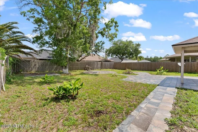 $315,000 | 42 Perry Creek Drive, Jacksonville, FL 32220