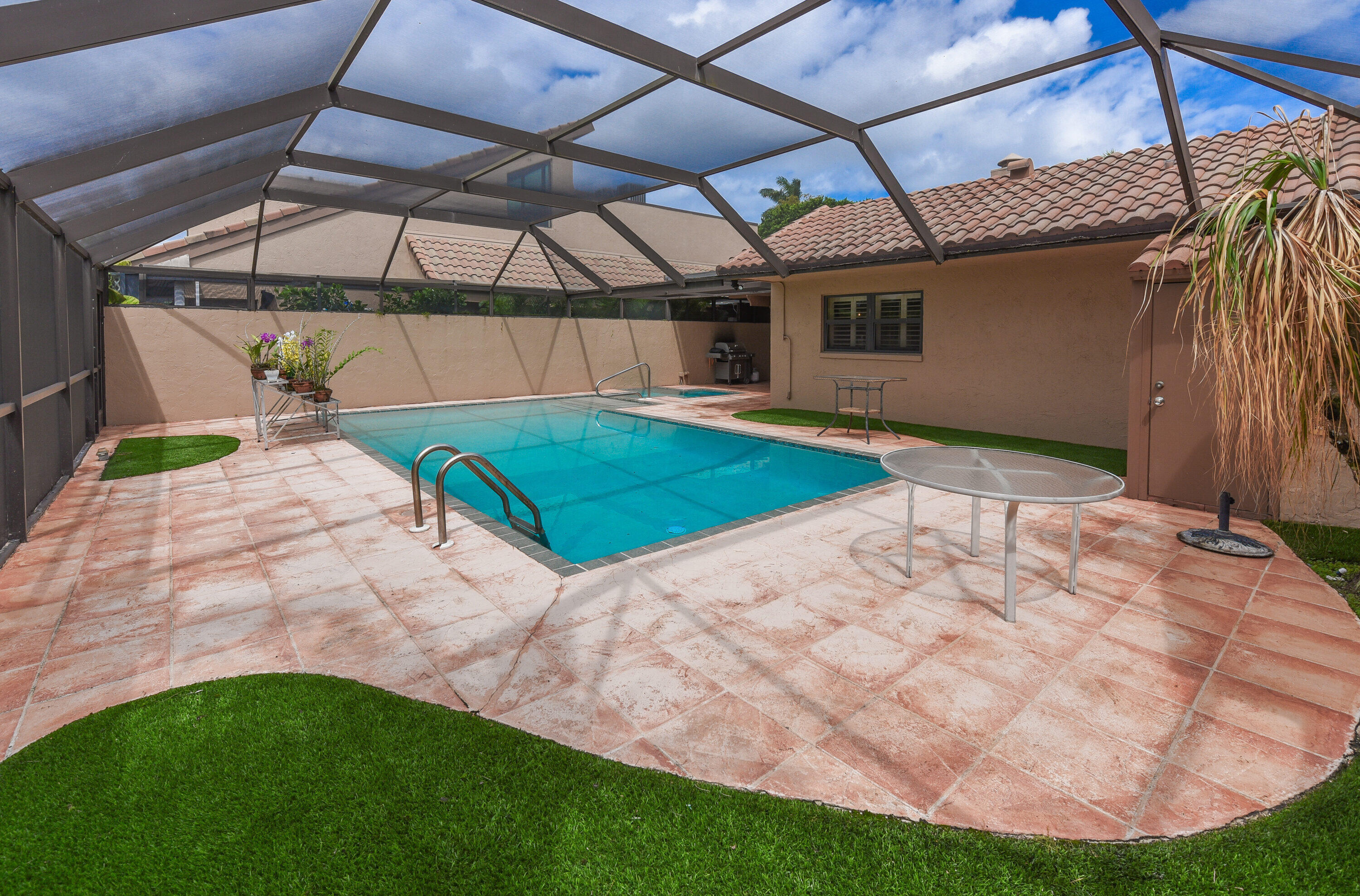 6548 Patio Lane Boca Raton, FL 33433 - Photo 53 of 91 6548 Patio Ln Boca Raton FL-print-062-01