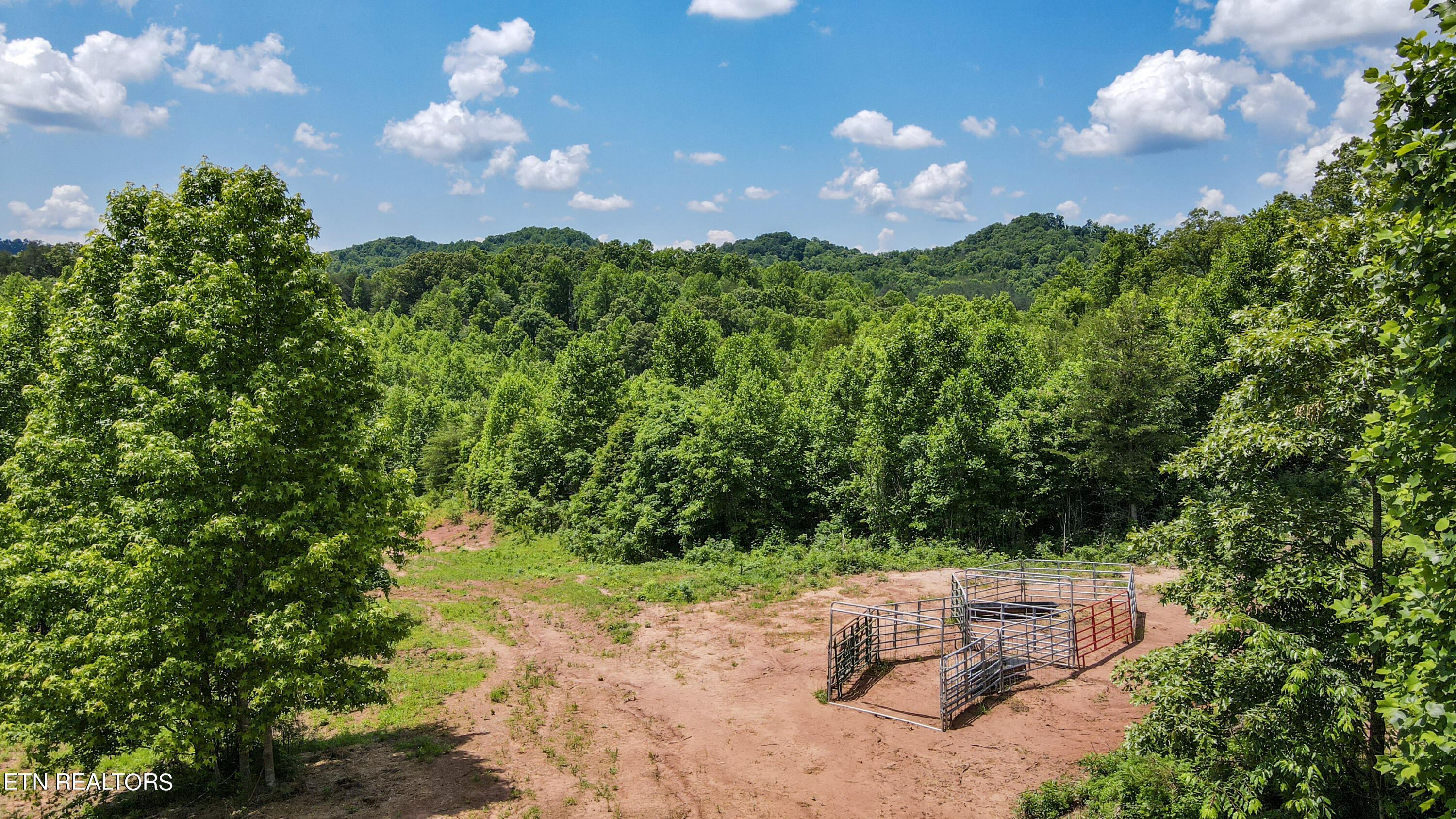 2072 Ballplay Road Madisonville, TN 37354 - Photo 11 of 55 15-DJI_0786