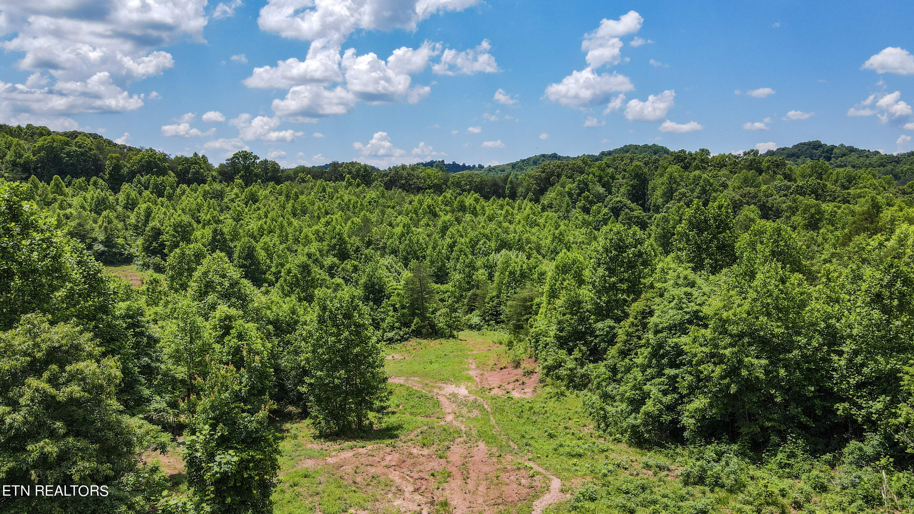 2072 Ballplay Road Madisonville, TN 37354 - Photo 12 of 55 16-DJI_0787