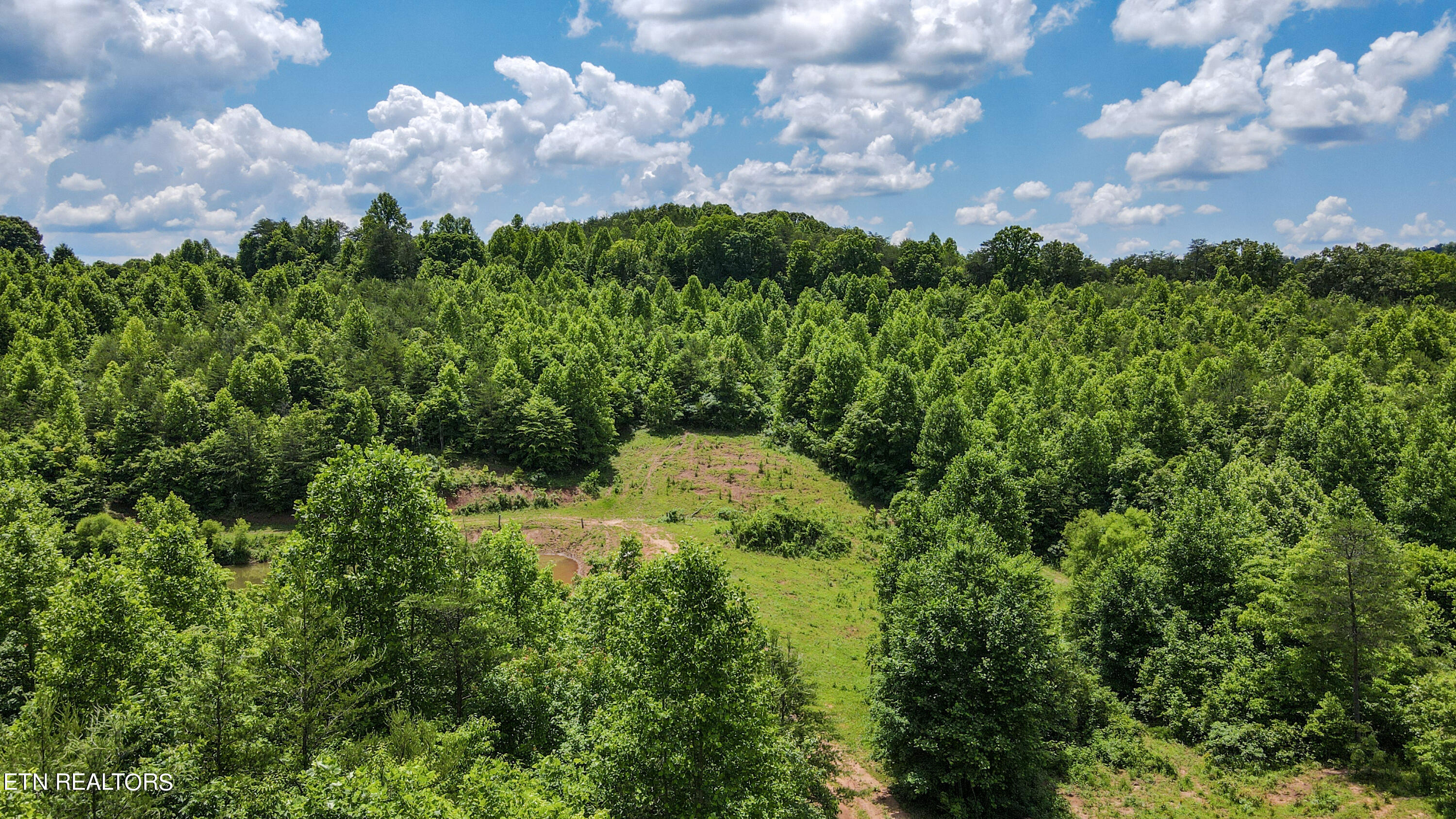 2072 Ballplay Road Madisonville, TN 37354 - Photo 13 of 55 17-DJI_0788