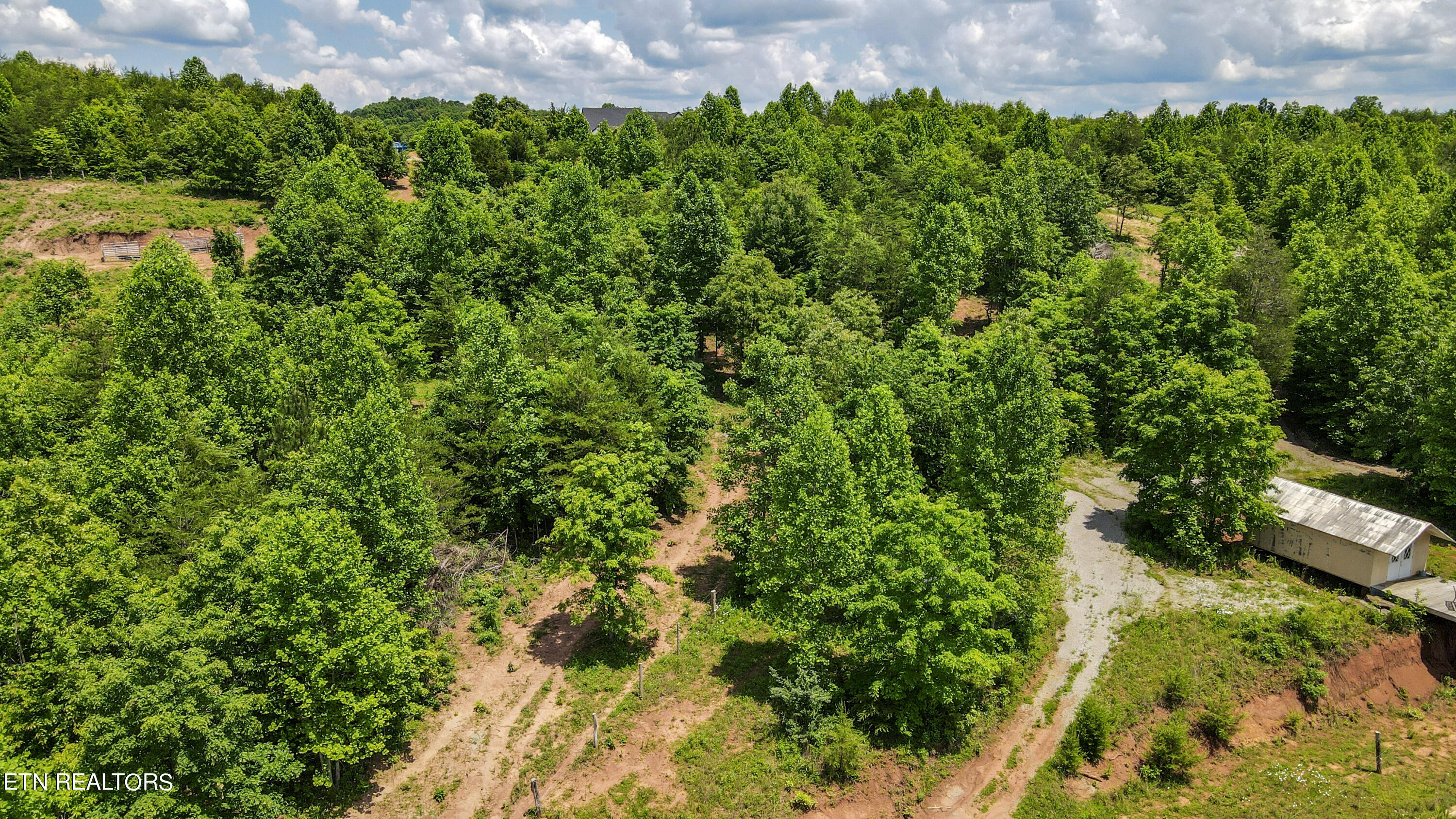 2072 Ballplay Road Madisonville, TN 37354 - Photo 15 of 55 19-DJI_0790