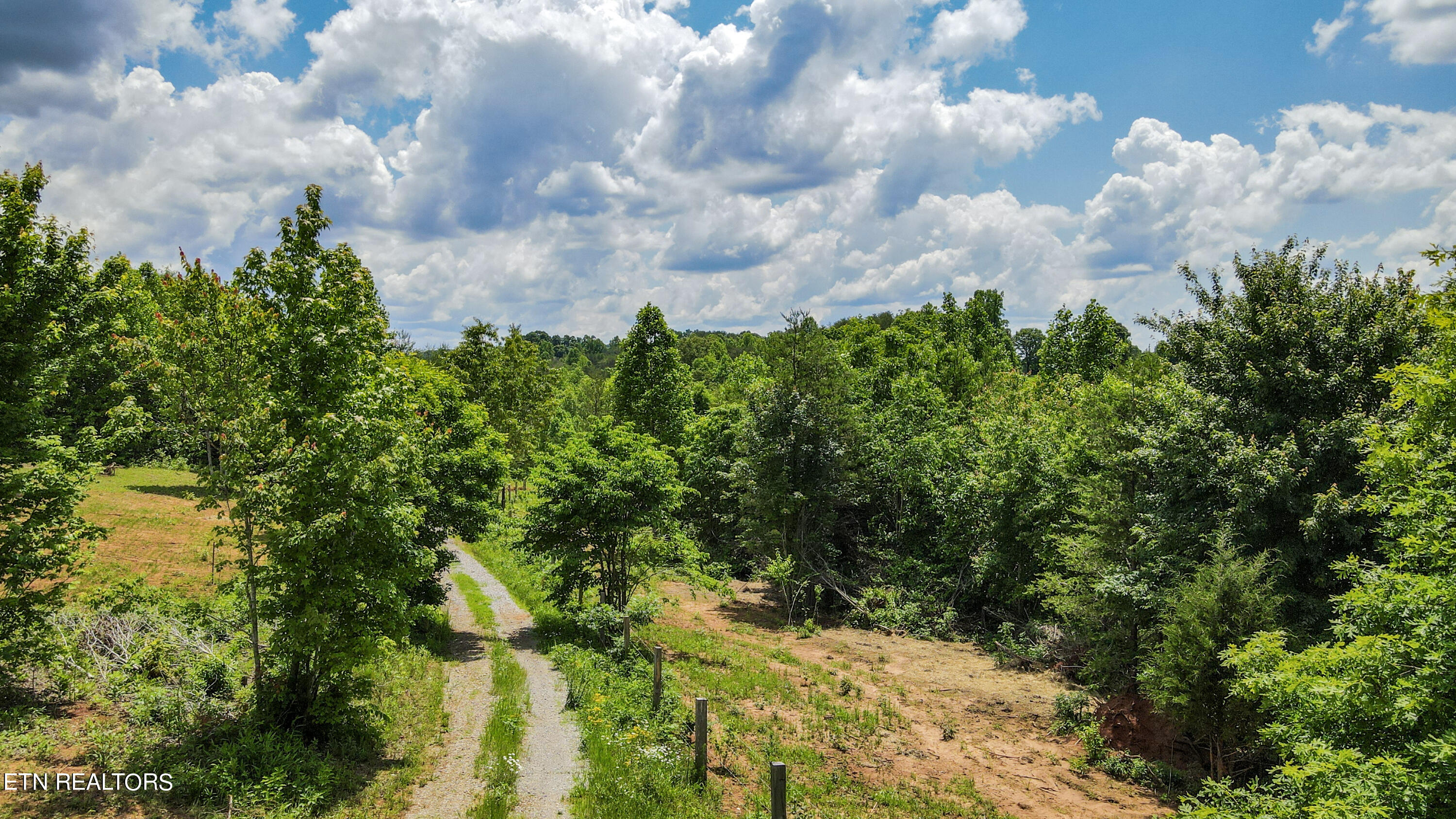 2072 Ballplay Road Madisonville, TN 37354 - Photo 16 of 55 21-DJI_0792