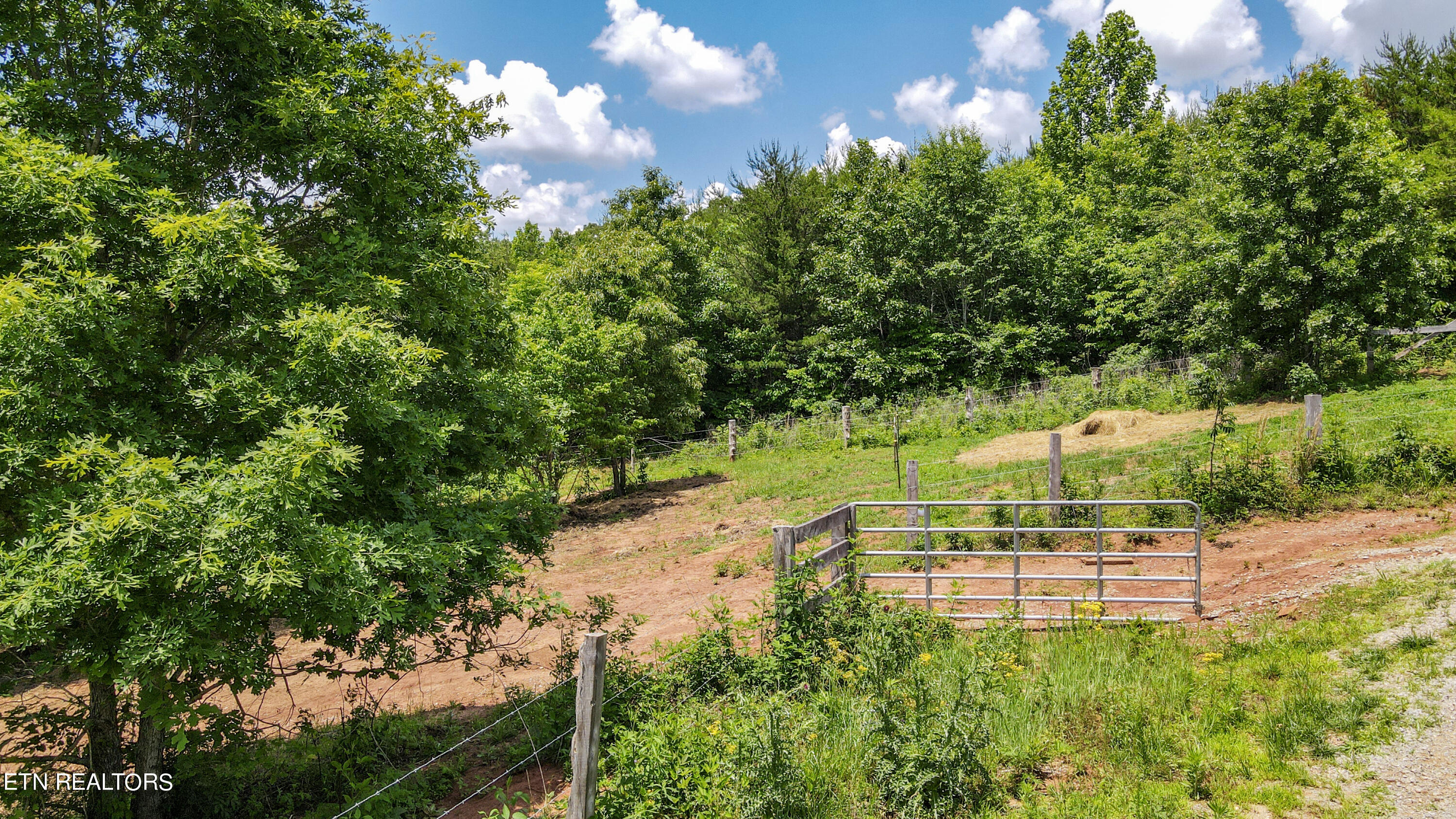 2072 Ballplay Road Madisonville, TN 37354 - Photo 18 of 55 25-DJI_0796