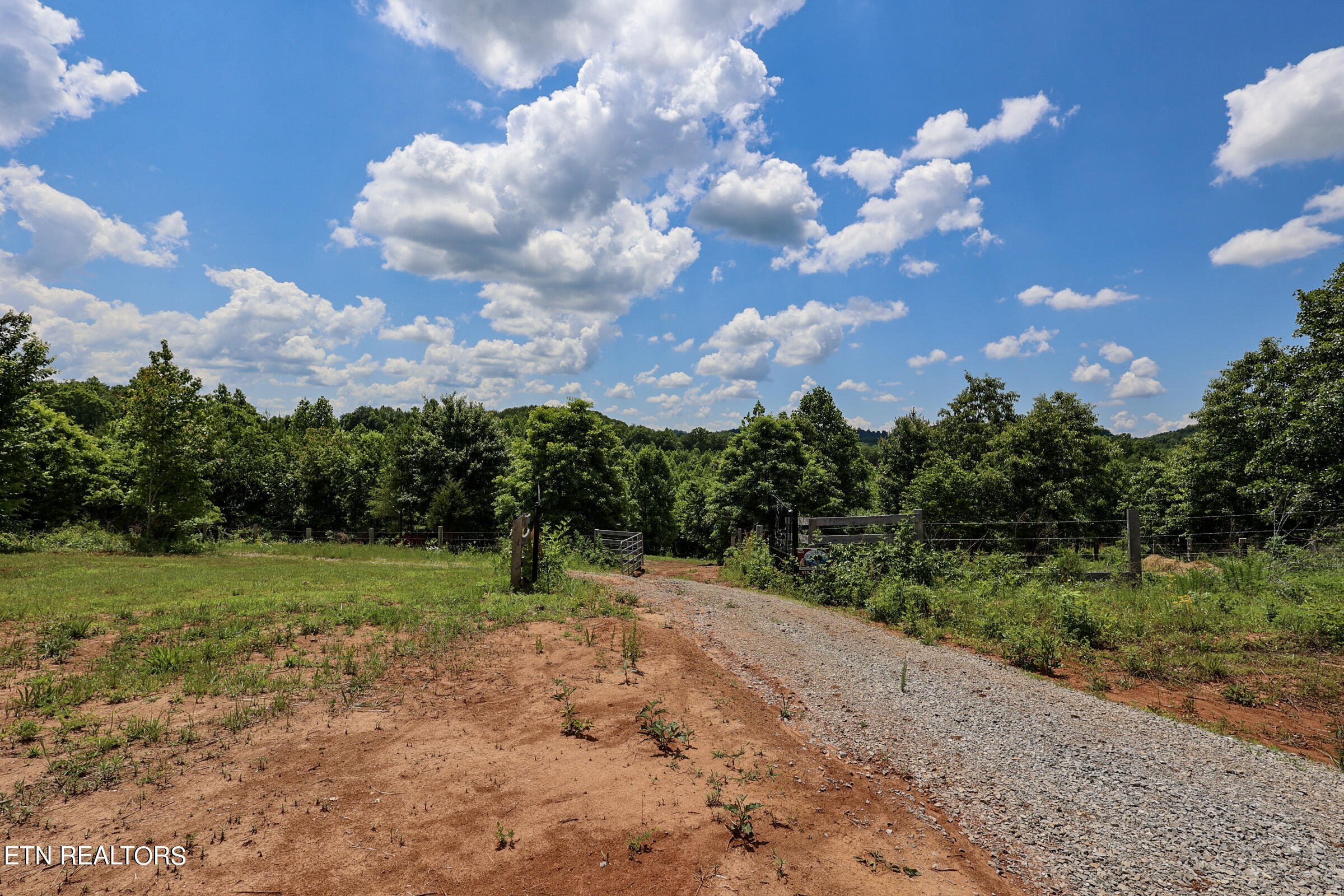 2072 Ballplay Road Madisonville, TN 37354 - Photo 20 of 55 26-0B7A5317