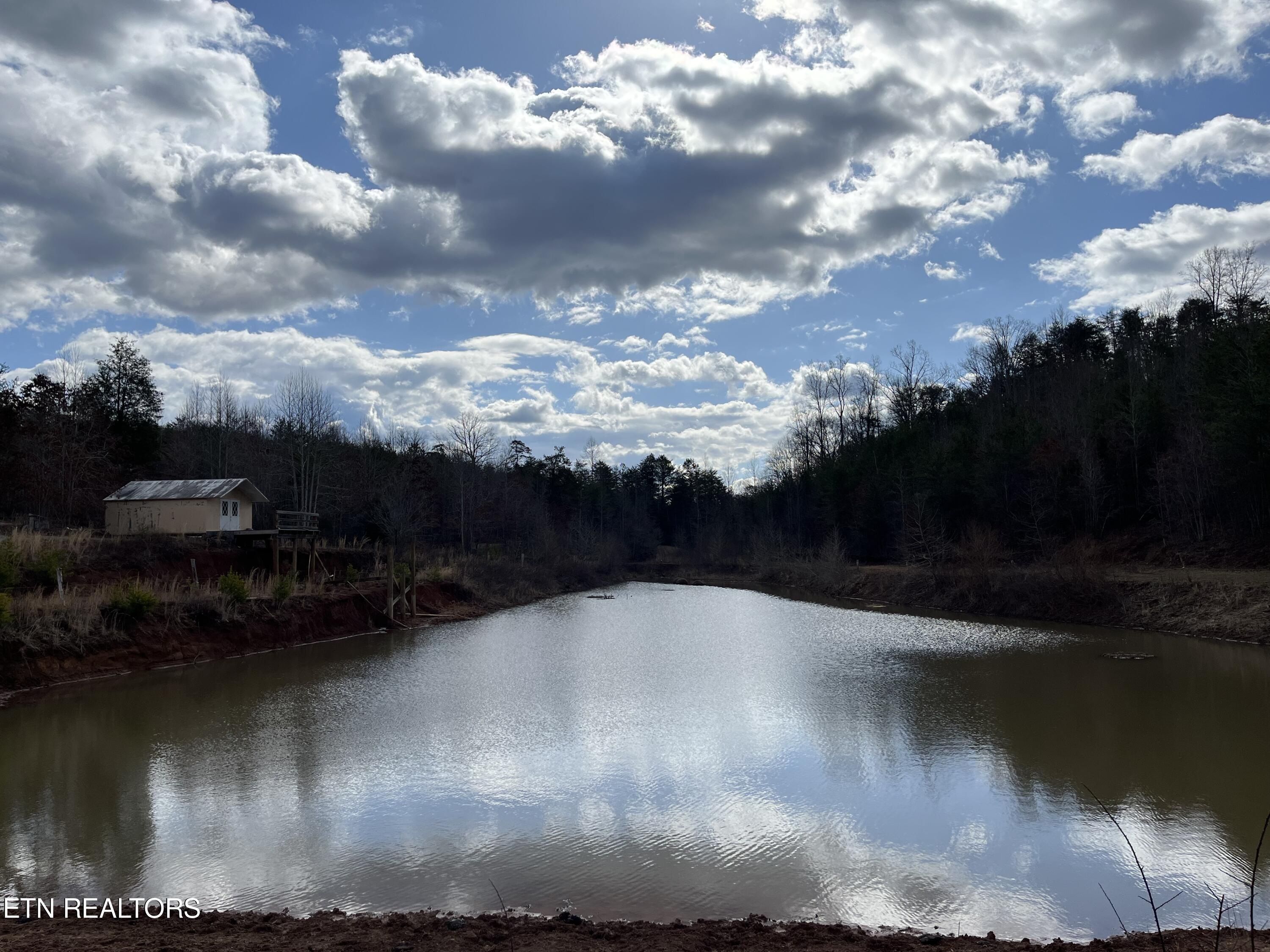 2072 Ballplay Road Madisonville, TN 37354 - Photo 22 of 55 IMG_6882