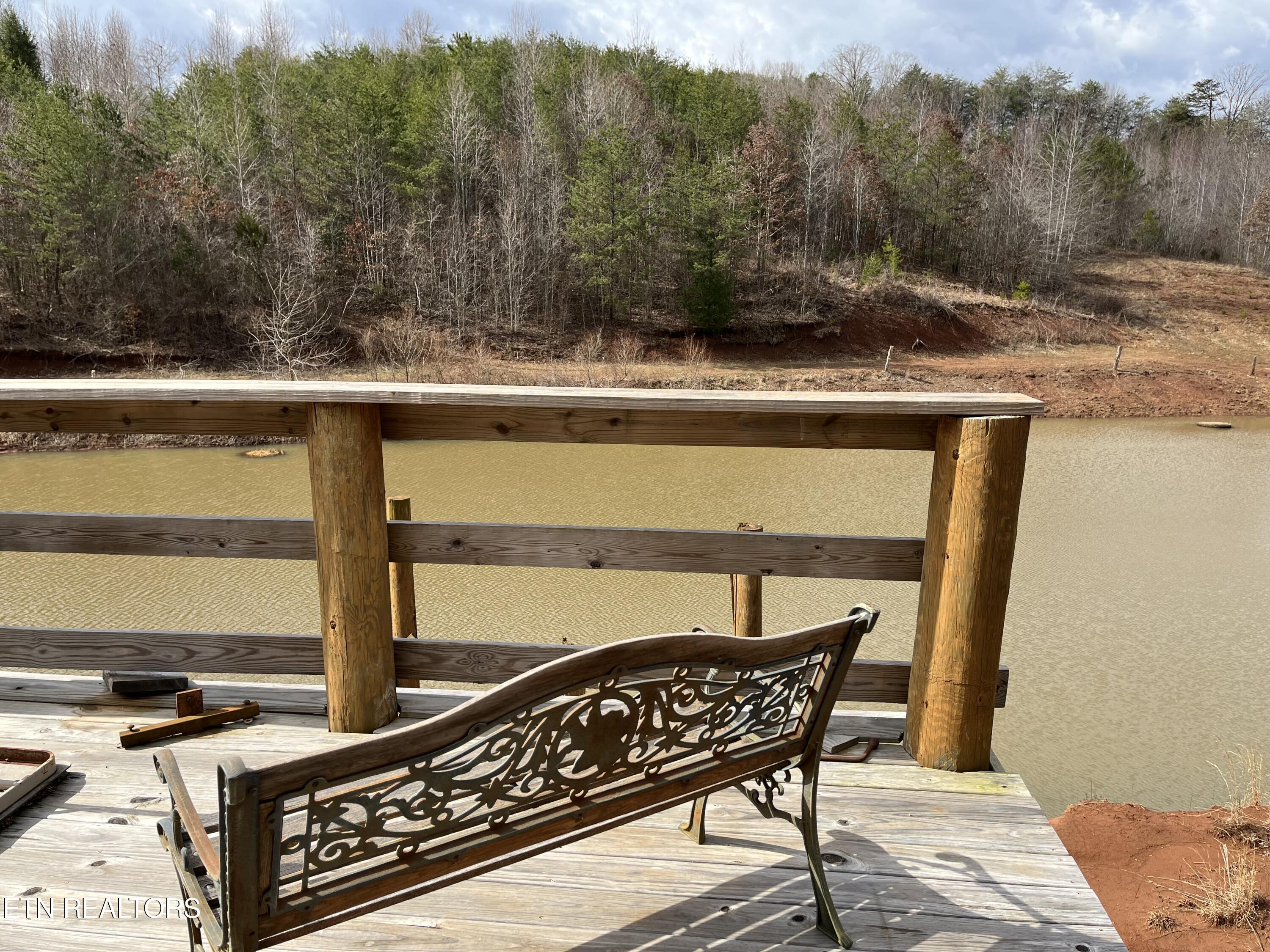 2072 Ballplay Road Madisonville, TN 37354 - Photo 27 of 55 IMG_6923