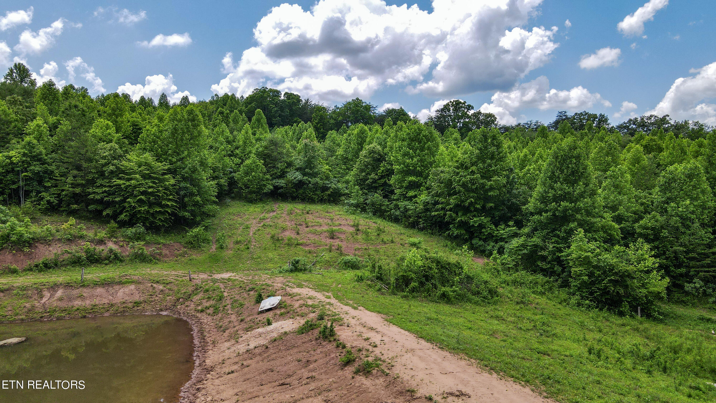 2072 Ballplay Road Madisonville, TN 37354 - Photo 30 of 55 32-DJI_0771