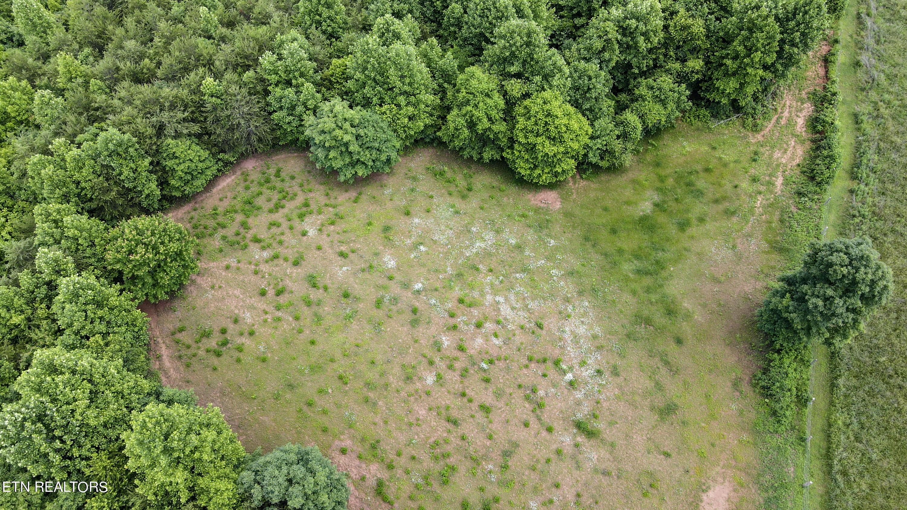 2072 Ballplay Road Madisonville, TN 37354 - Photo 32 of 55 40-DJI_0755