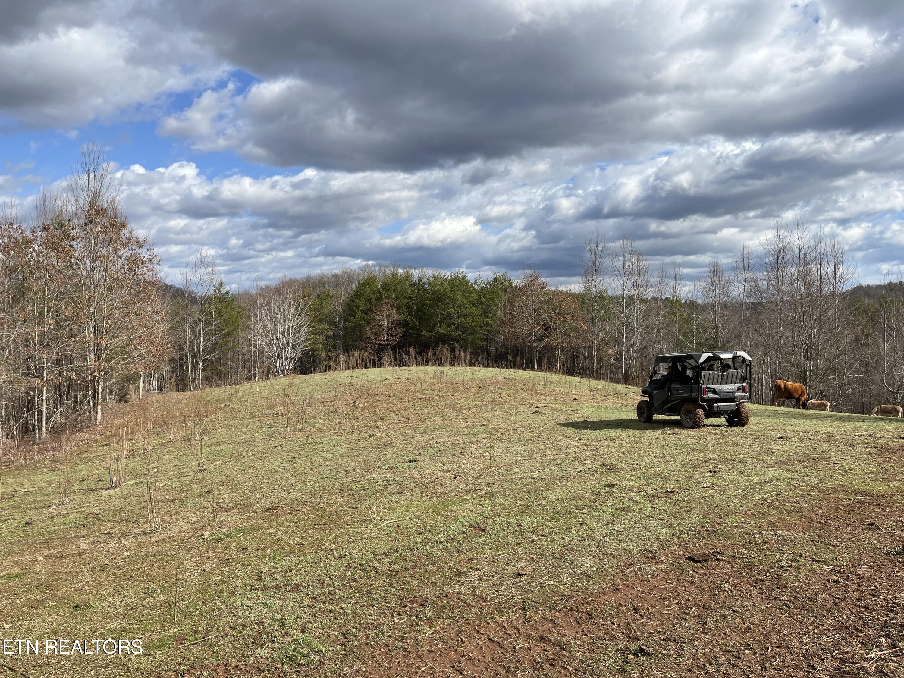2072 Ballplay Road Madisonville, TN 37354 - Photo 33 of 55 IMG_6859
