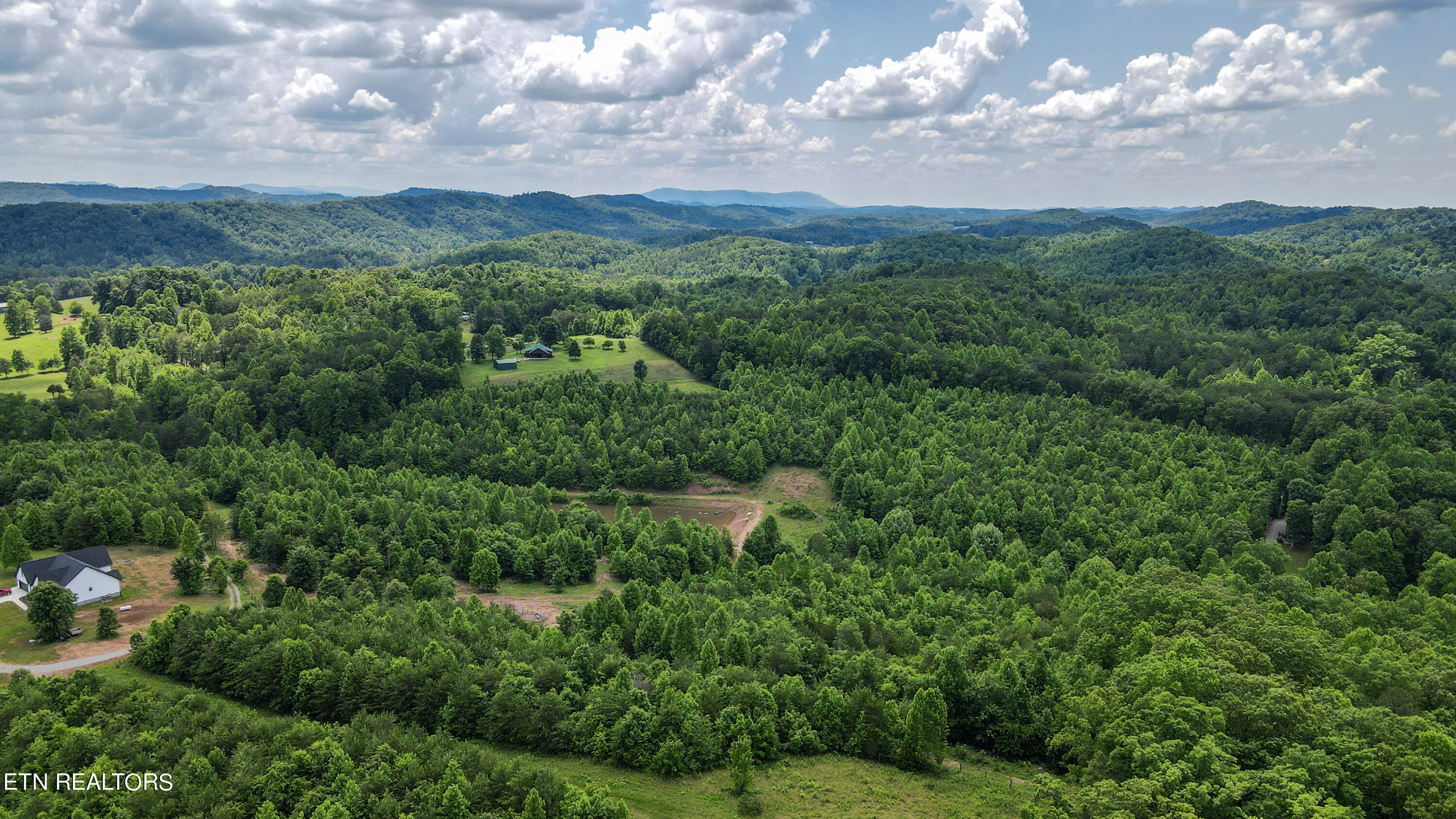 2072 Ballplay Road Madisonville, TN 37354 - Photo 38 of 55 35-DJI_0747