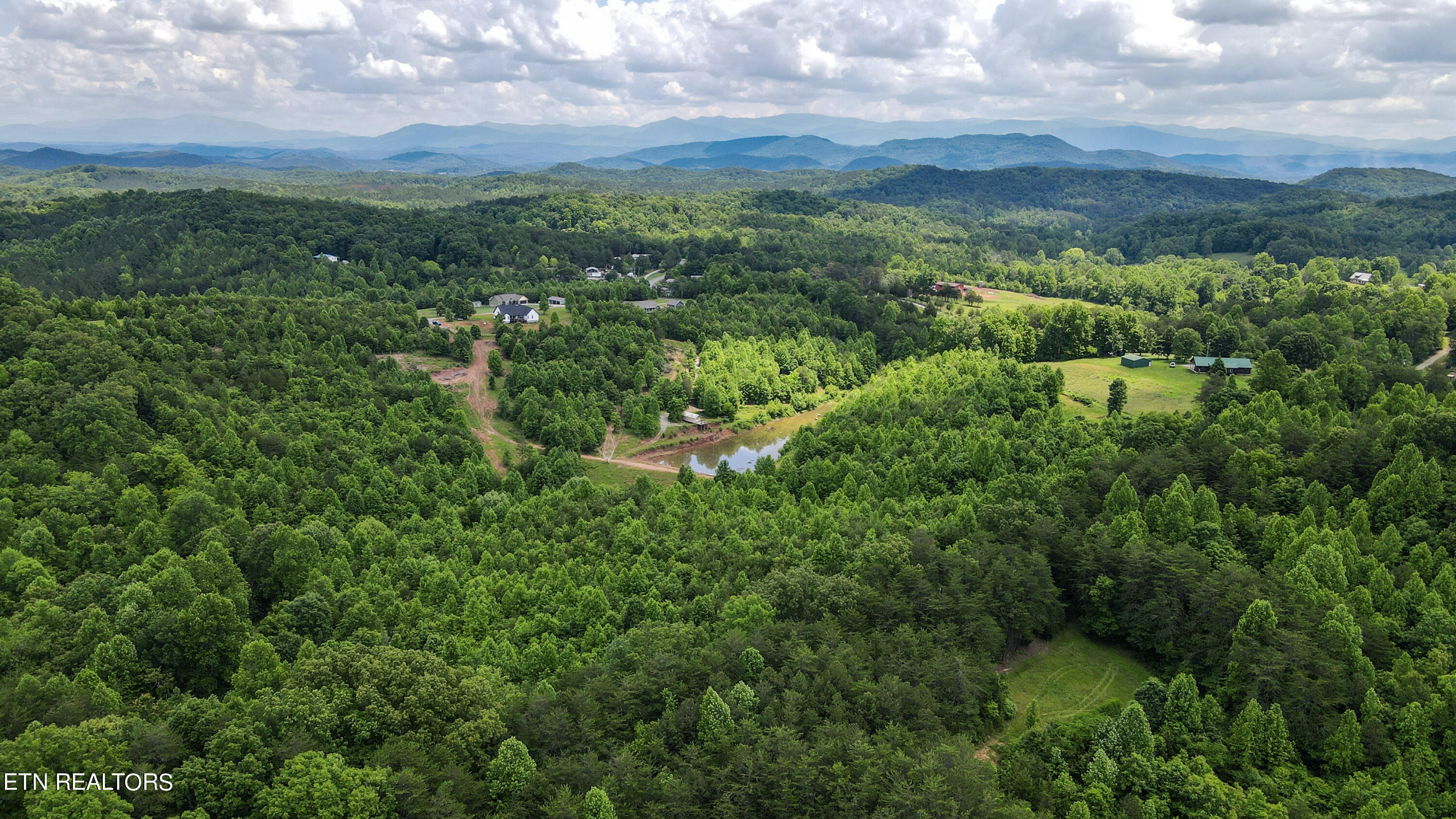 2072 Ballplay Road Madisonville, TN 37354 - Photo 40 of 55 37-DJI_0751